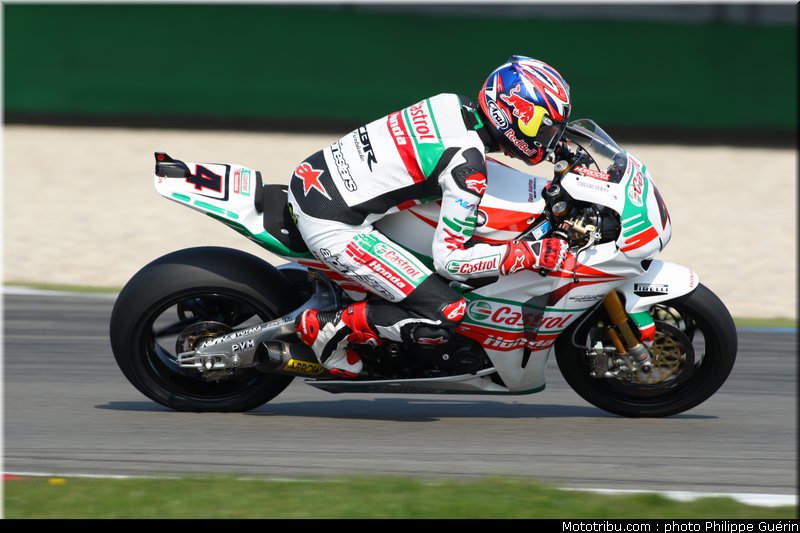 sbk_rea_09_paysbas_2011_assen