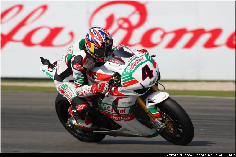sbk_rea_11_paysbas_2011_assen