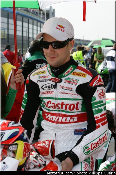 sbk_rea_13_paysbas_2011_assen
