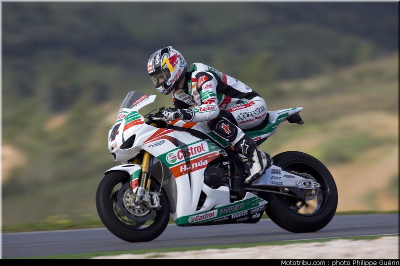 sbk_rea_15_paysbas_2011_assen