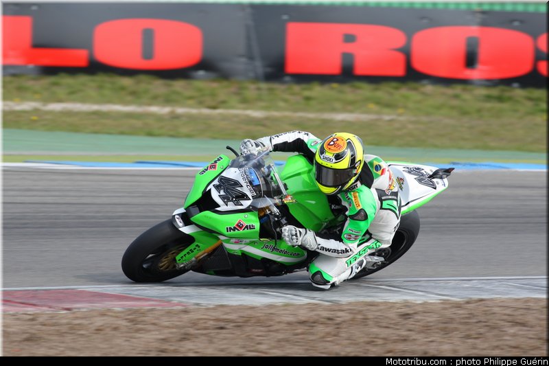 sbk_rolfo_1_paysbas_2011_assen