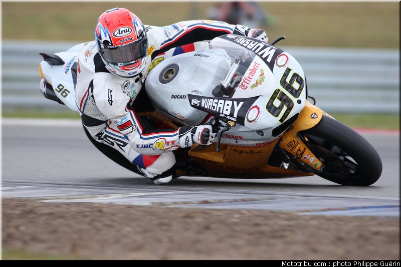 sbk_smrz_1_paysbas_2011_assen