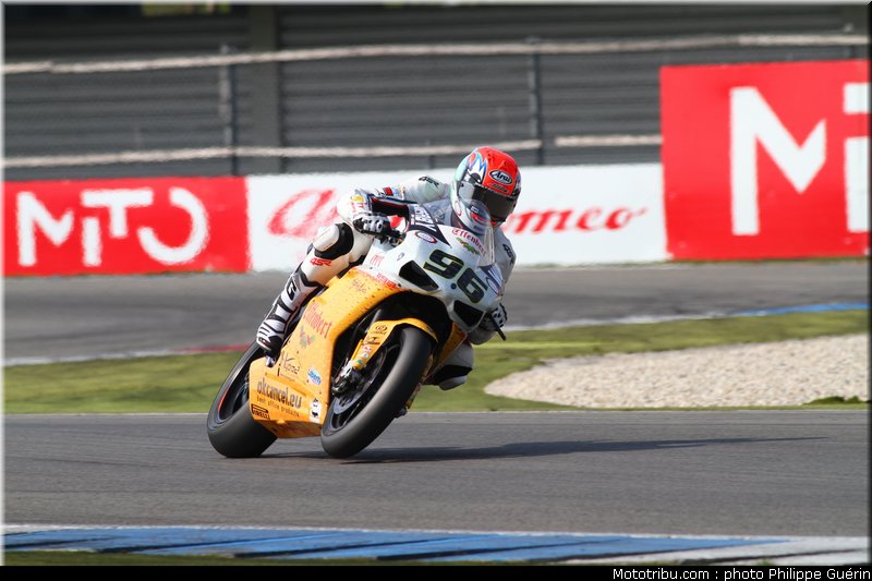 sbk_smrz_2_paysbas_2011_assen