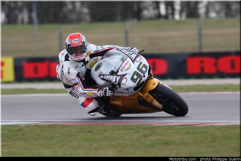 sbk_smrz_3_paysbas_2011_assen