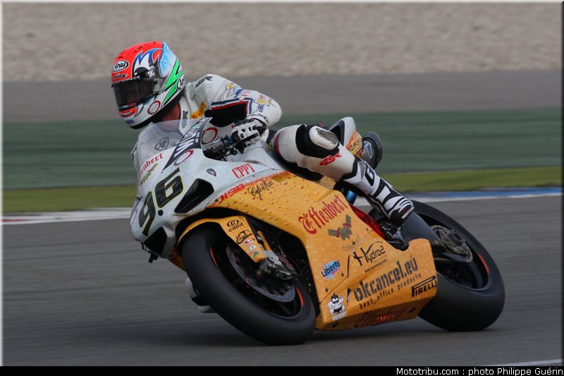 sbk_smrz_5_paysbas_2011_assen