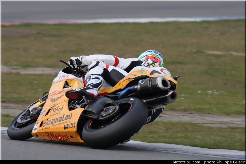 sbk_smrz_6_paysbas_2011_assen