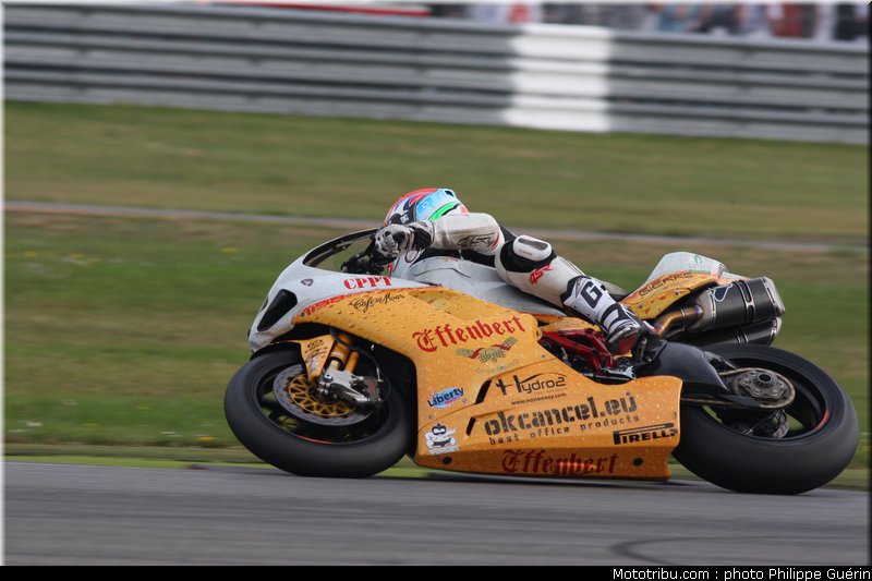 sbk_smrz_7_paysbas_2011_assen