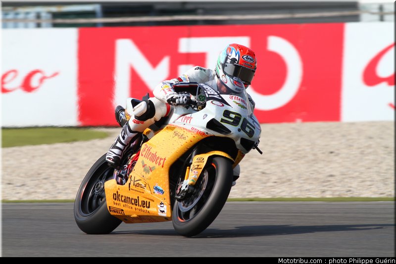 sbk_smrz_8_paysbas_2011_assen