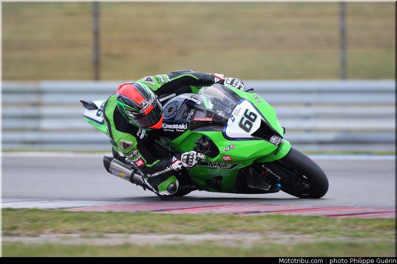 sbk_sykes_02_paysbas_2011_assen