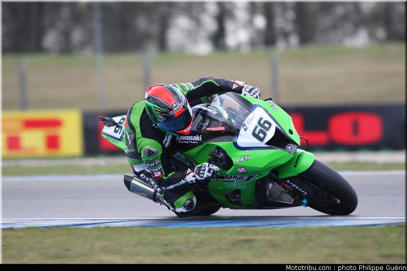 sbk_sykes_03_paysbas_2011_assen
