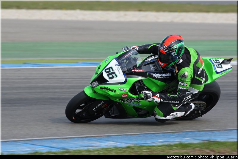 sbk_sykes_06_paysbas_2011_assen