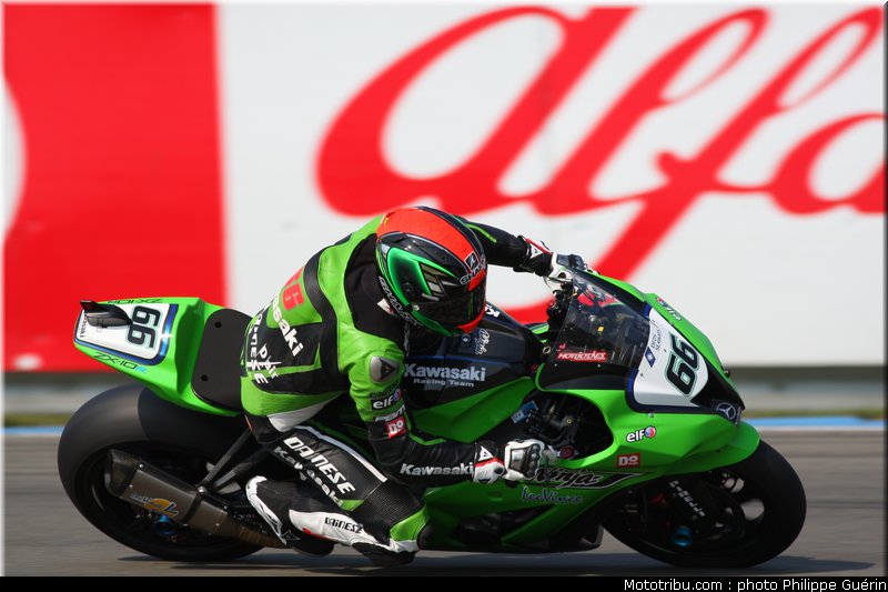 sbk_sykes_09_paysbas_2011_assen