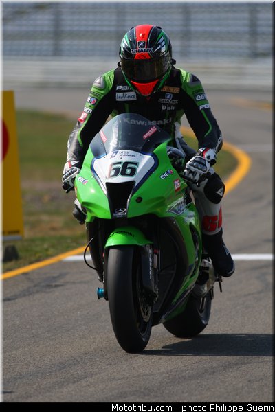 sbk_sykes_10_paysbas_2011_assen