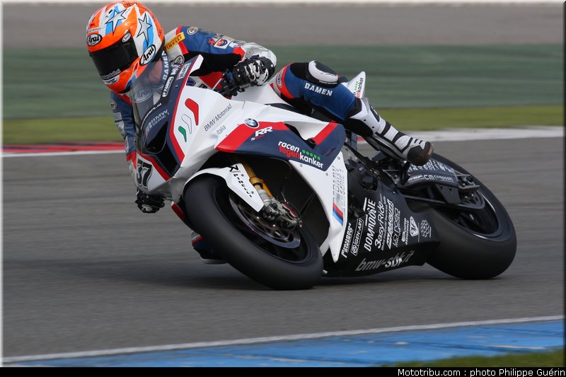 sbk_veneman_1_paysbas_2011_assen