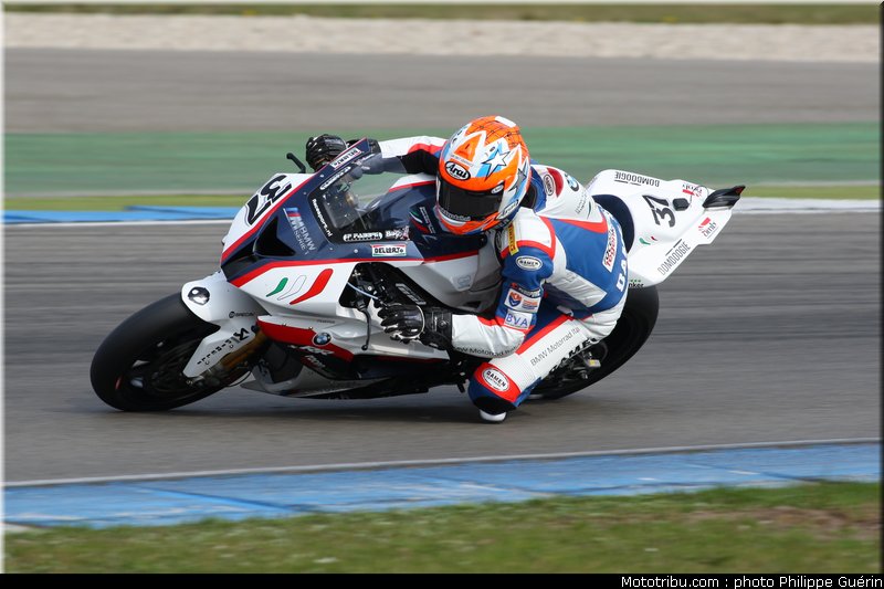 sbk_veneman_2_paysbas_2011_assen