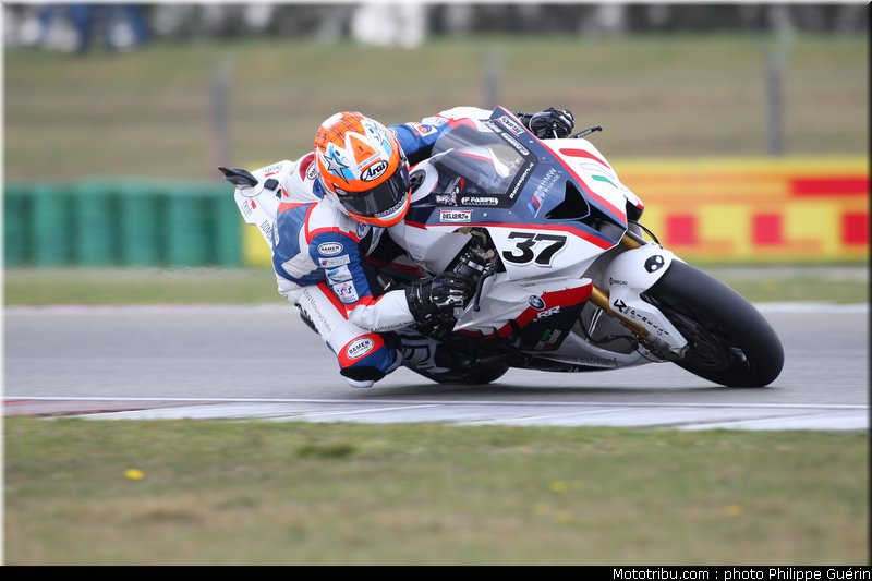 sbk_veneman_3_paysbas_2011_assen