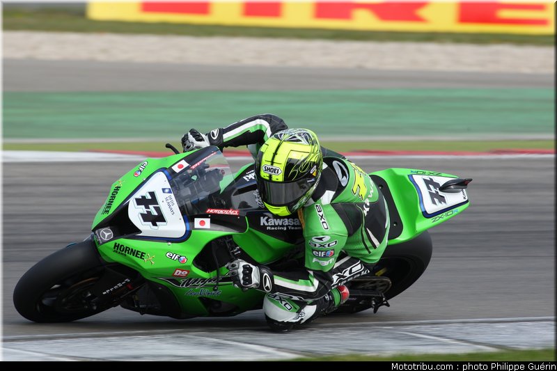 sbk_vermeulen_1_paysbas_2011_assen