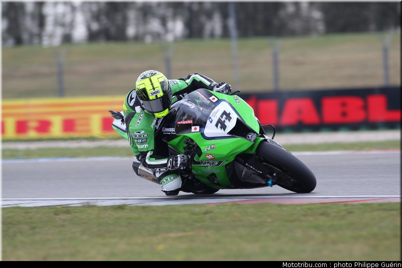 sbk_vermeulen_2_paysbas_2011_assen