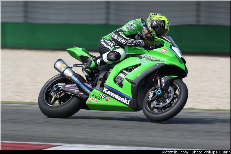 sbk_vermeulen_3_paysbas_2011_assen