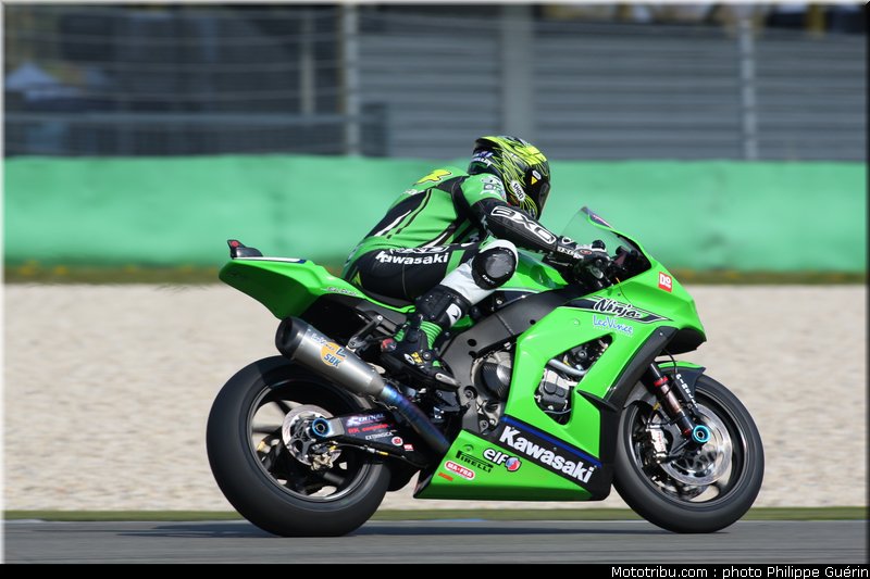 sbk_vermeulen_4_paysbas_2011_assen