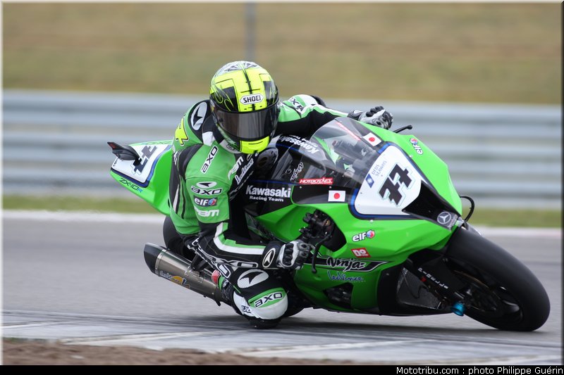 sbk_vermeulen_5_paysbas_2011_assen