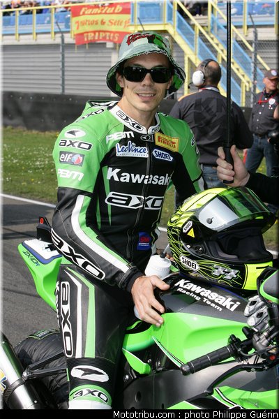 sbk_vermeulen_6_paysbas_2011_assen