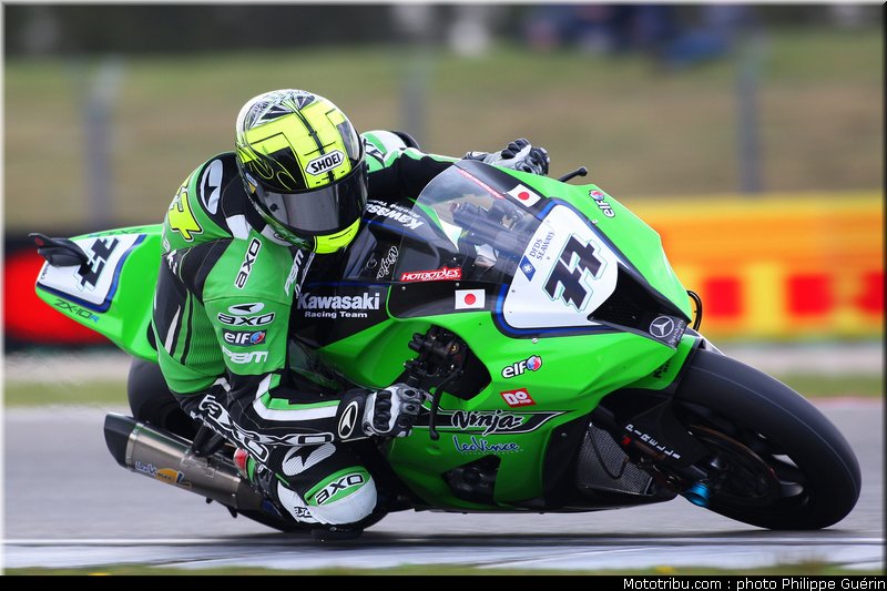 sbk_vermeulen_7_paysbas_2011_assen
