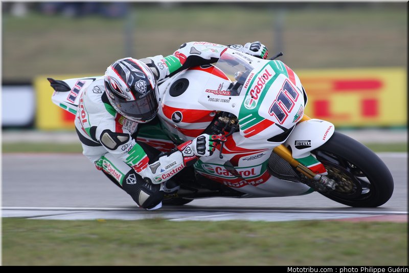 sbk_xaus_01_paysbas_2011_assen