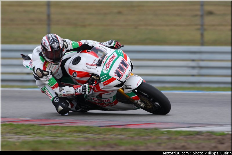 sbk_xaus_02_paysbas_2011_assen