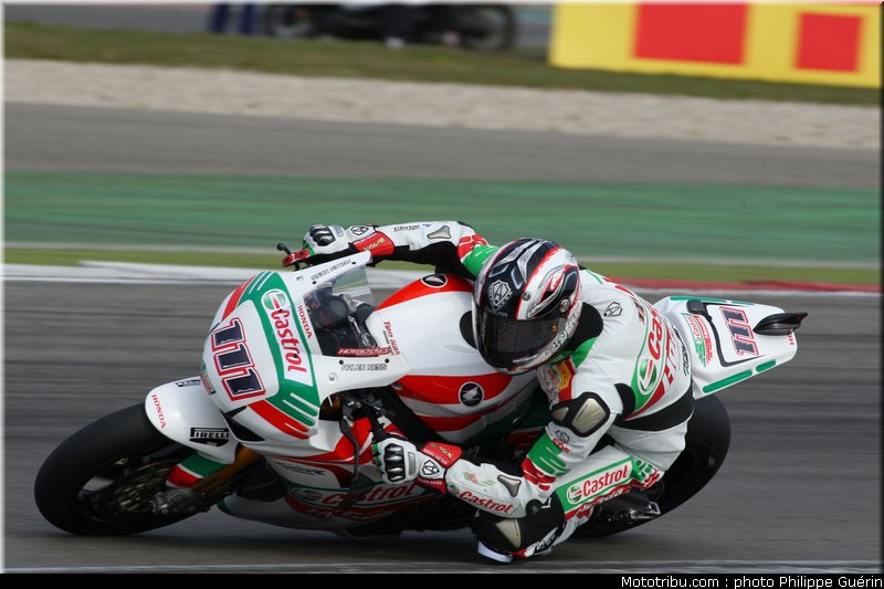 sbk_xaus_03_paysbas_2011_assen