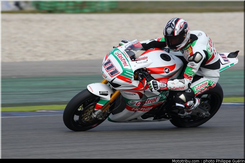 sbk_xaus_04_paysbas_2011_assen
