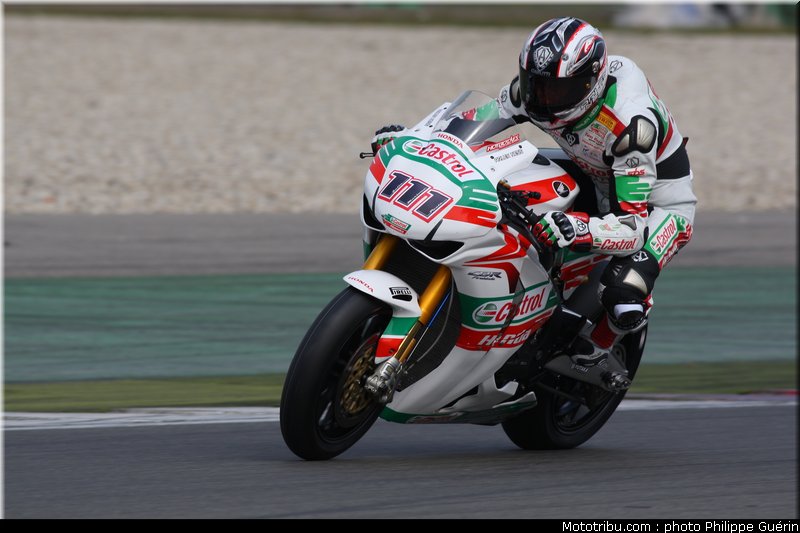 sbk_xaus_05_paysbas_2011_assen