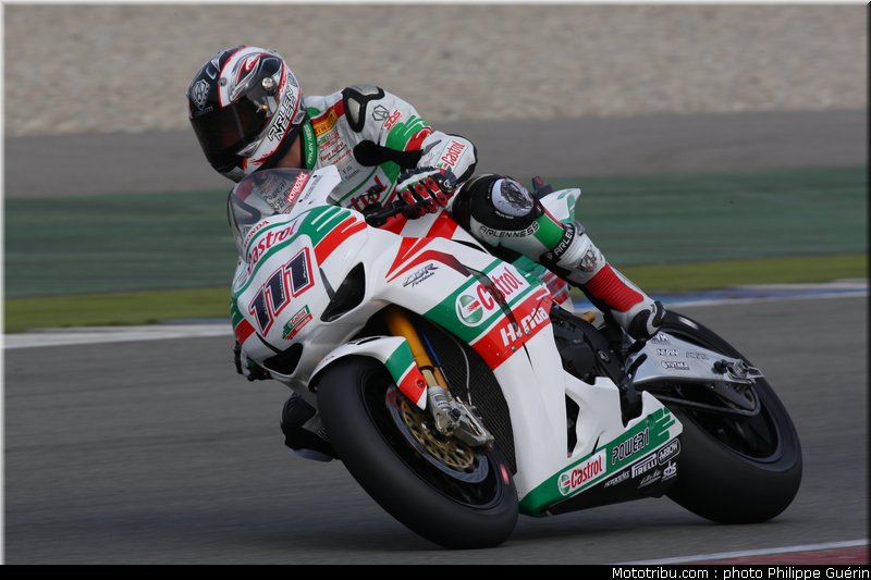 sbk_xaus_06_paysbas_2011_assen