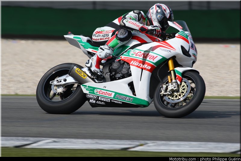 sbk_xaus_07_paysbas_2011_assen