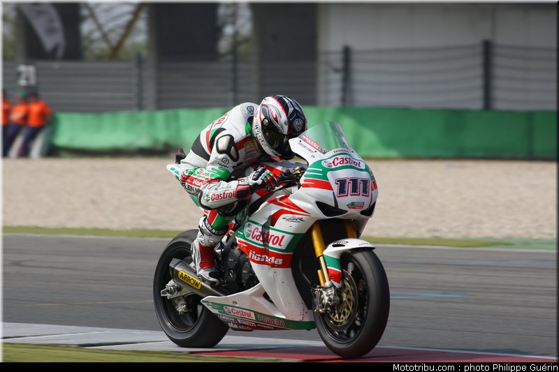 sbk_xaus_08_paysbas_2011_assen