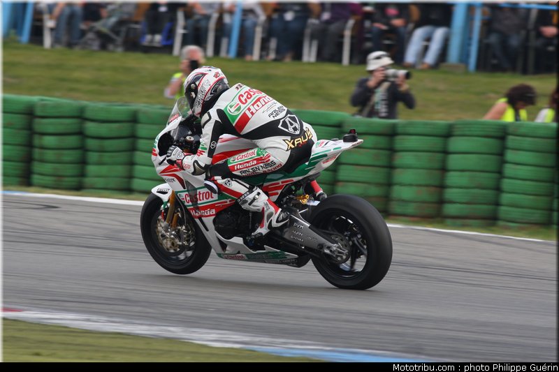 sbk_xaus_09_paysbas_2011_assen
