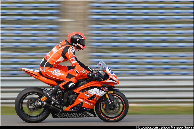 supersport_001_paysbas_2011_assen