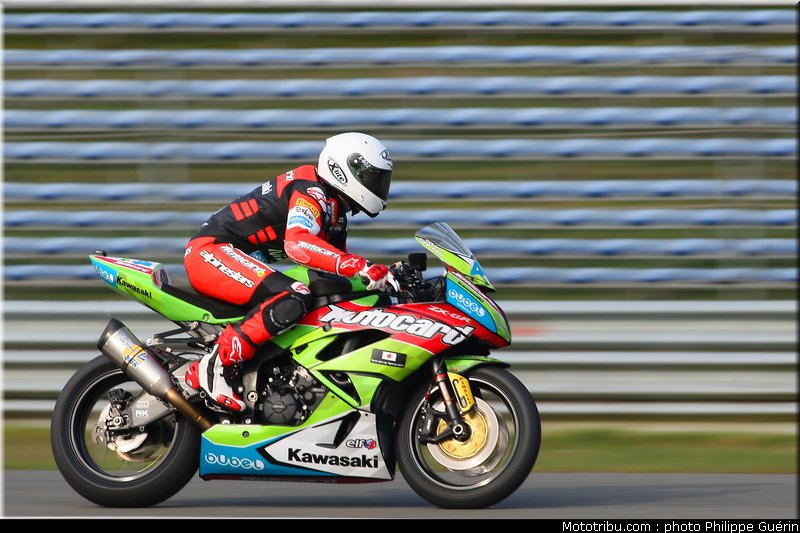 supersport_002_paysbas_2011_assen