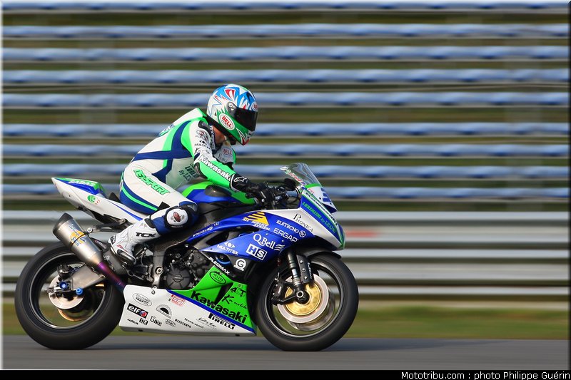 supersport_003_paysbas_2011_assen