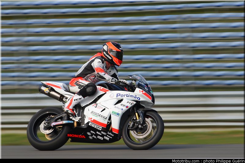 supersport_004_paysbas_2011_assen