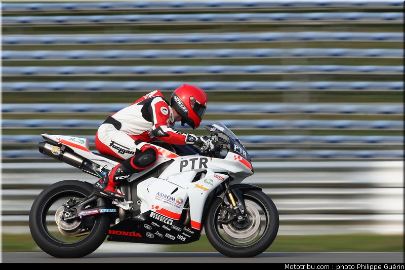 supersport_005_paysbas_2011_assen
