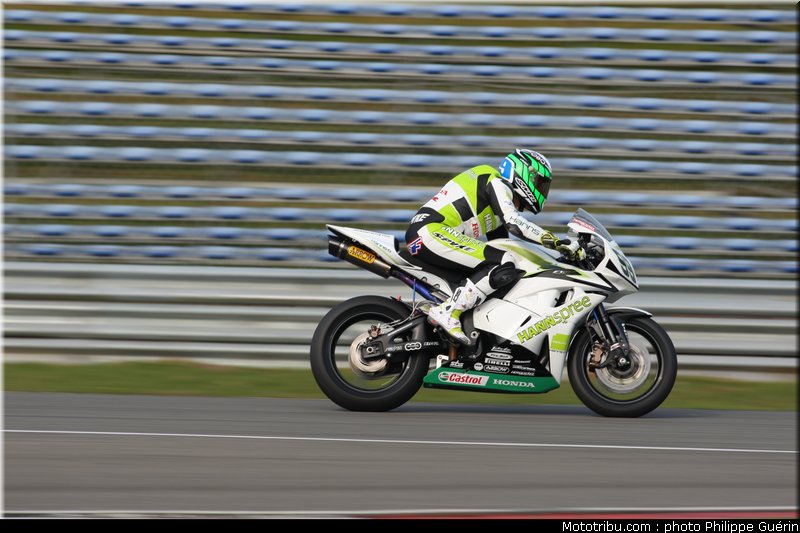 supersport_006_paysbas_2011_assen