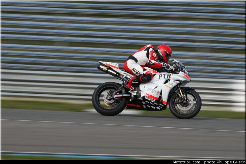 supersport_007_paysbas_2011_assen
