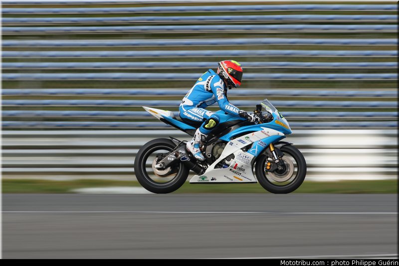 supersport_008_paysbas_2011_assen