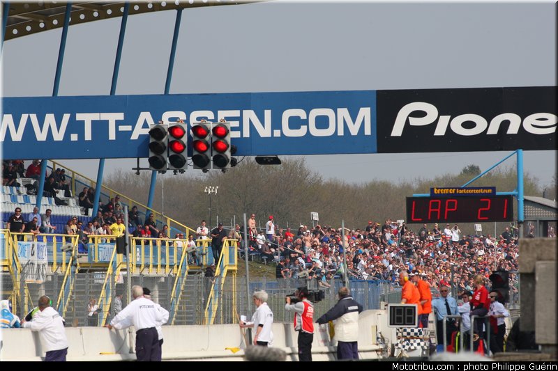 supersport_009_paysbas_2011_assen