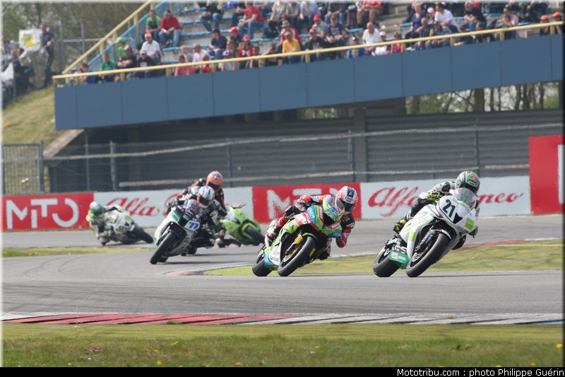 supersport_010_paysbas_2011_assen