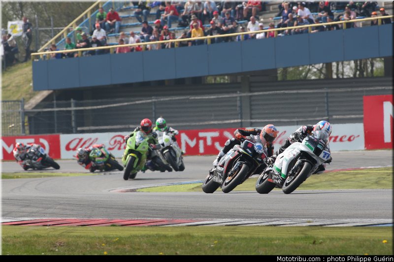supersport_011_paysbas_2011_assen