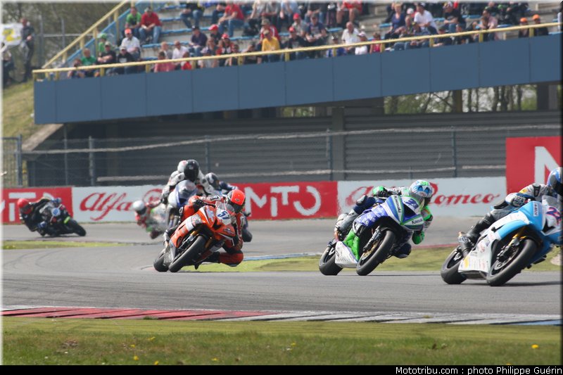 supersport_013_paysbas_2011_assen