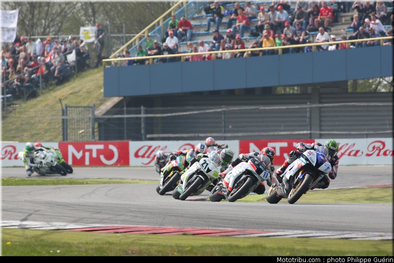 supersport_014_paysbas_2011_assen