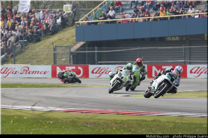 supersport_015_paysbas_2011_assen